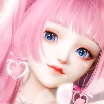 Life Makeover MOD APK